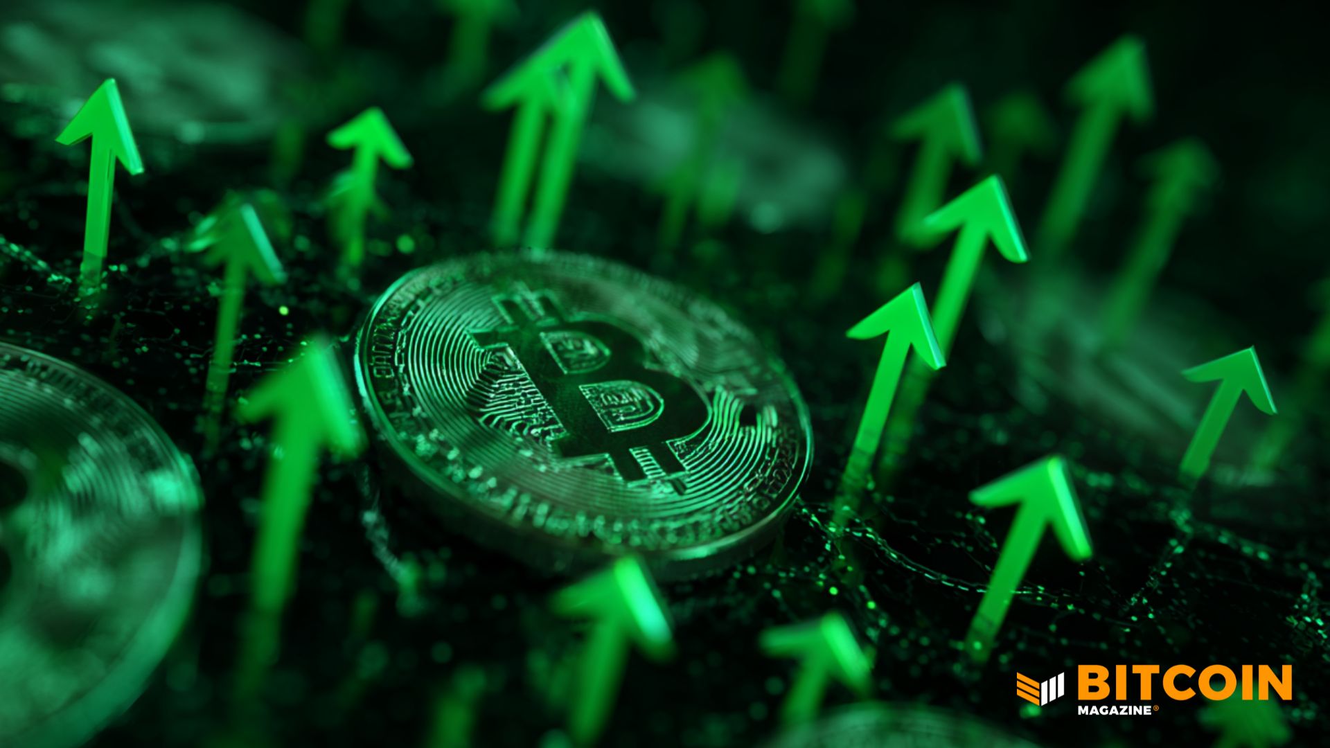 bitcoin-price-dances-with-$94,000-as-institutional-demand-fuels-a-bullish-setup
