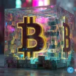 bitcoin-november-blues-may-flip-to-december-cheers:-coinbase