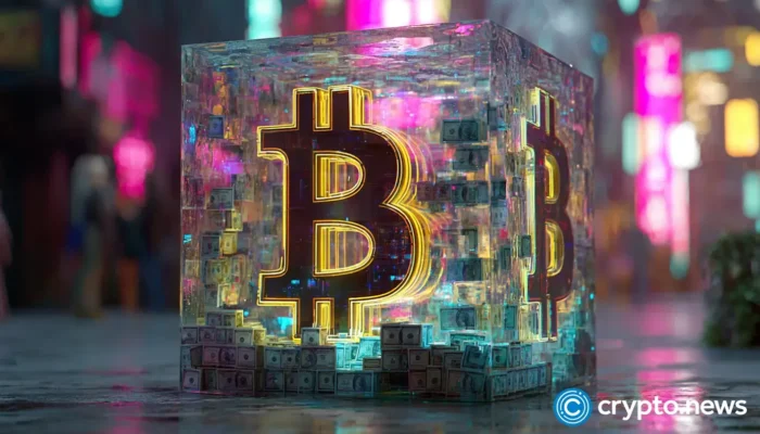 bitcoin-november-blues-may-flip-to-december-cheers:-coinbase