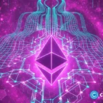 ethereum-co-founder-buterin-praises-fusaka-upgrade