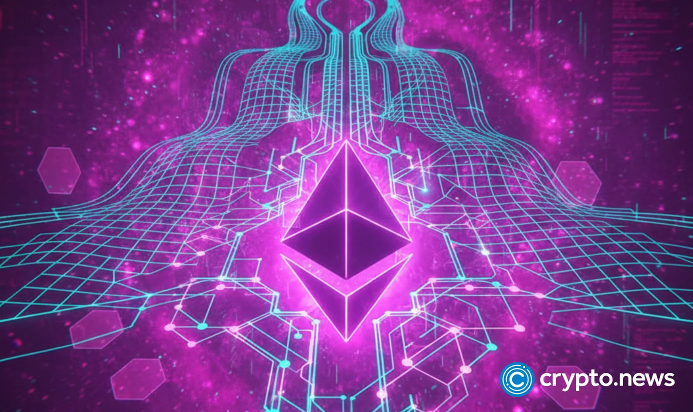 ethereum-co-founder-buterin-praises-fusaka-upgrade