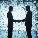 interview-|-bastion-powers-up,-ceo-talks-becoming-sony-bank’s-stablecoin-engine