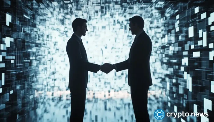 interview-|-bastion-powers-up,-ceo-talks-becoming-sony-bank’s-stablecoin-engine