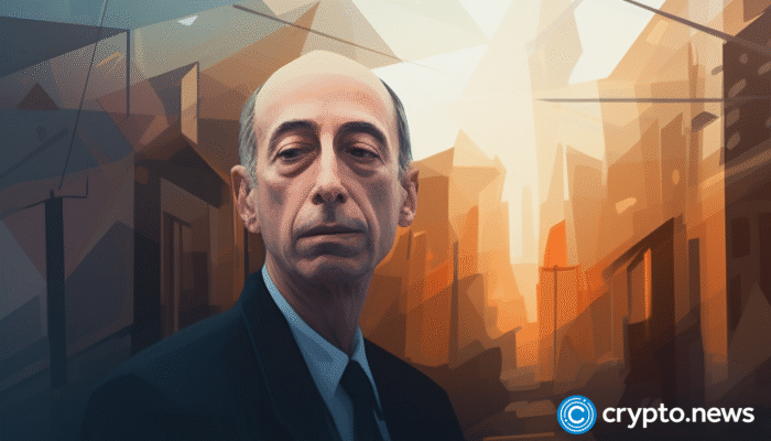 gensler-calls-out-crypto-hype—again:-bitcoin-aside,-‘it’s-a-risk-asset’