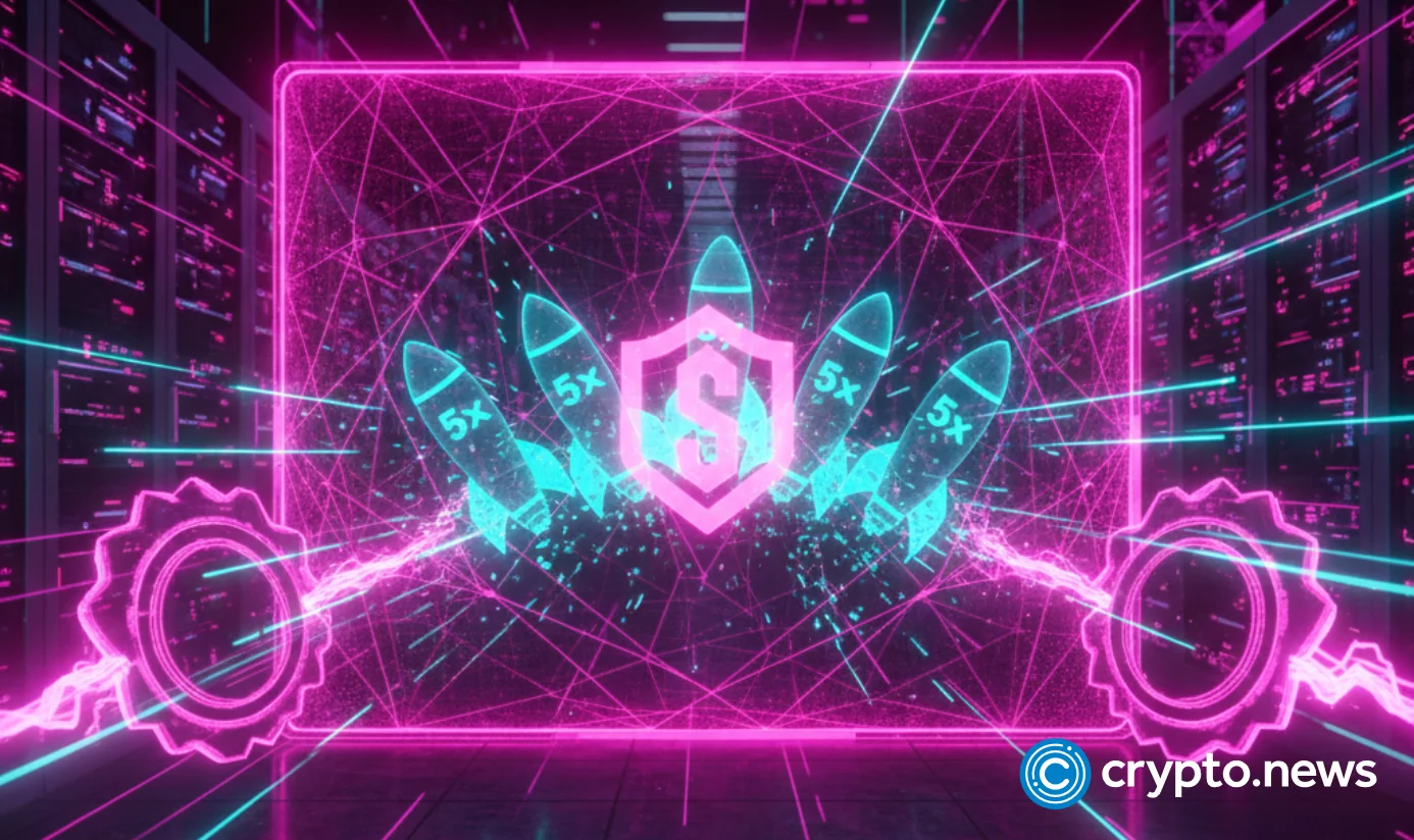 sec-pulls-plug-on-super-leveraged-etfs—5x-crypto-not-allowed sec-pulls-plug-on-super-leveraged-etfs—5x-crypto-not-allowed