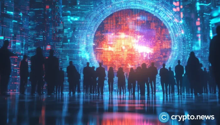 aave-price-confirms-bullish-reversal-pattern-even-as-tvl-dropped-to-5-month-low