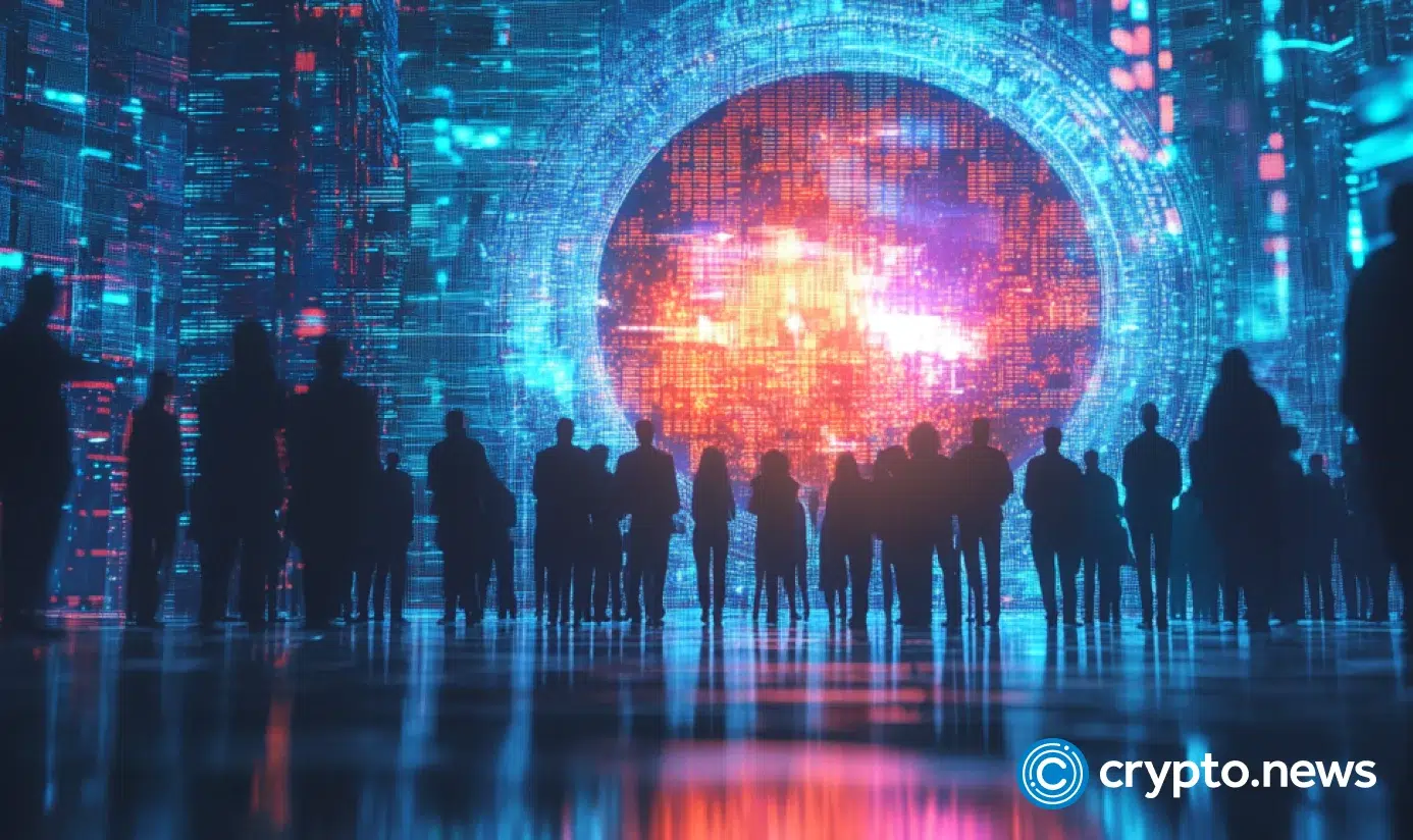 aave-price-confirms-bullish-reversal-pattern-even-as-tvl-dropped-to-5-month-low