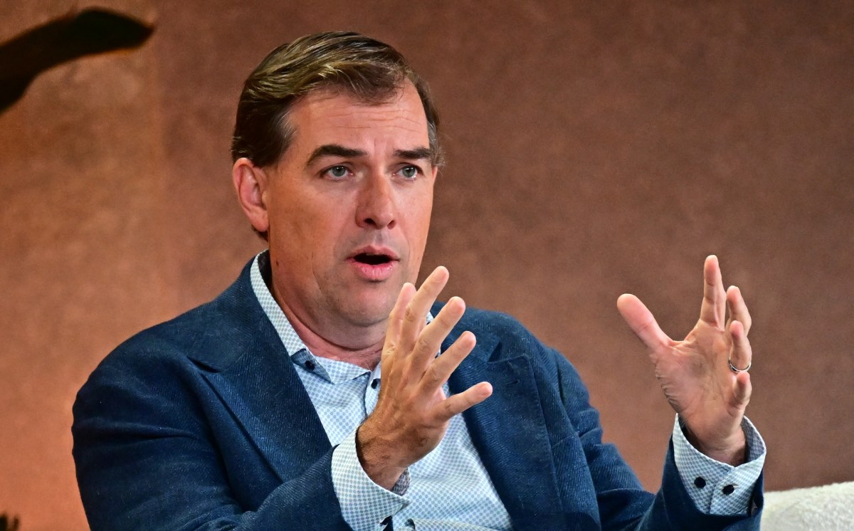 all-the-biggest-news-from-aws’-big-tech-show-re:invent-2025