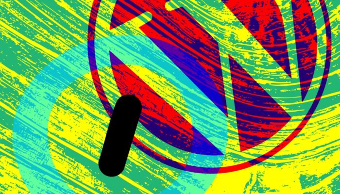 wordpress’s-vibe-coding-experiment,-telex,-has-already-been-put-to-real-world-use