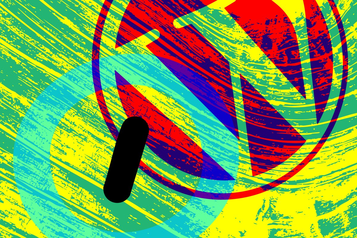 wordpress’s-vibe-coding-experiment,-telex,-has-already-been-put-to-real-world-use