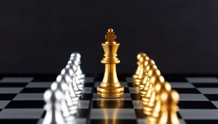 vcs-deploy-‘kingmaking’-strategy-to-crown-ai-winners-in-their-infancy