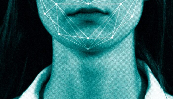 the-age-gated-internet-is-sweeping-the-us.-activists-are-fighting-back