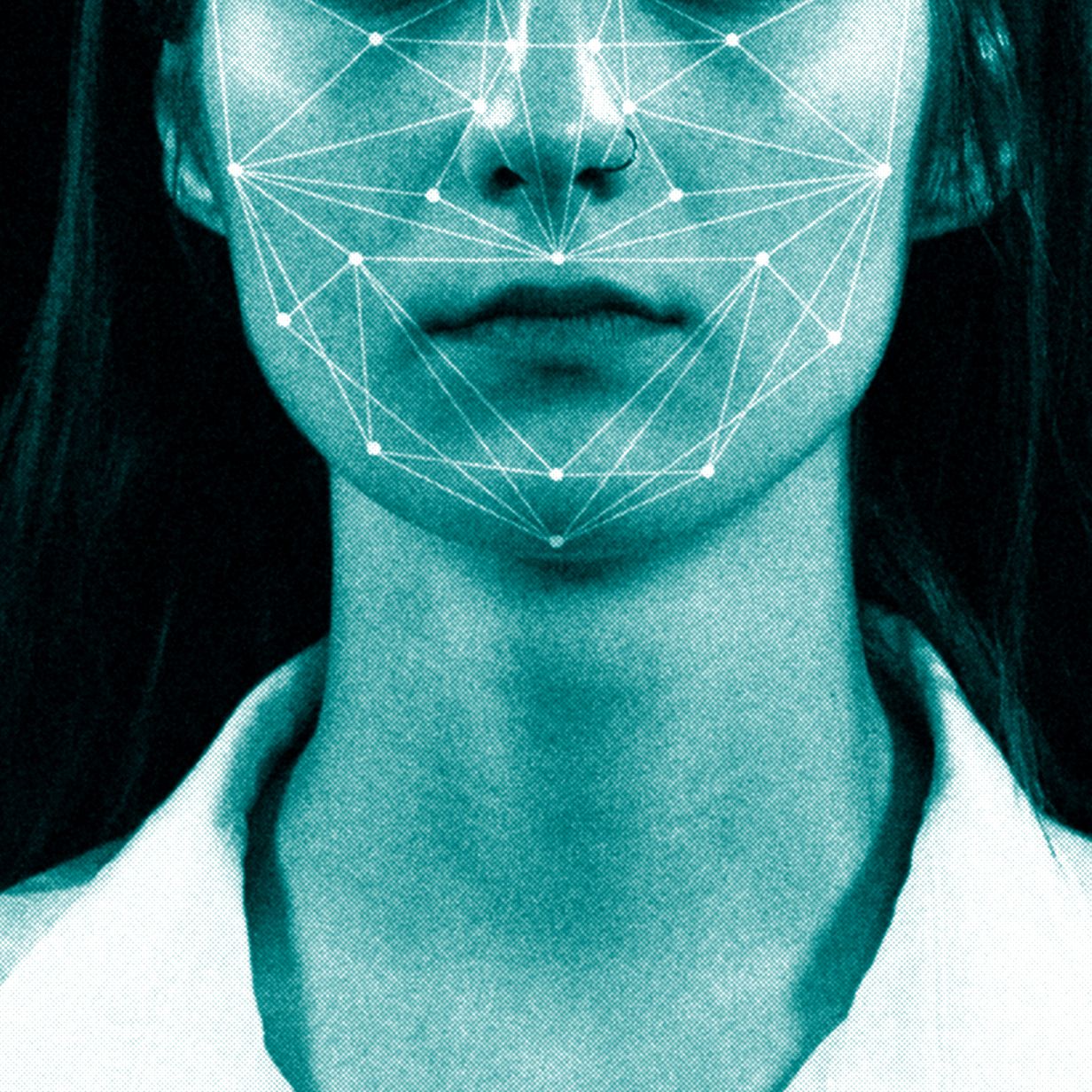 the-age-gated-internet-is-sweeping-the-us.-activists-are-fighting-back