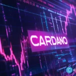 will-cardano-price-rally-as-night-token-debuts-ahead-of-the-midnight-launch