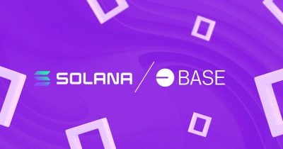 base-launches-solana-bridge-to-expand-cross-chain-liquidity-powered-by-chainlink base-launches-solana-bridge-to-expand-cross-chain-liquidity-powered-by-chainlink