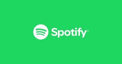 spotify-aims-to-rival-youtube-and-tiktok-with-new-video-service spotify-aims-to-rival-youtube-and-tiktok-with-new-video-service