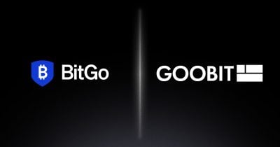 bitgo-partners-with-goobit-for-nordic-bitcoin-infrastructure