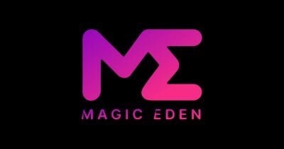 magic-eden-to-expand-$me-buybacks-in-2026-using-revenue-from-swaps,-lucky-buy,-and-packs