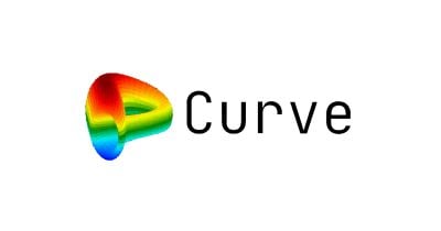 curve-finance-achieves-record-revenue,-nearing-10x-rise-from-2023-low