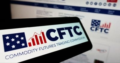 cftc-says-listed-spot-crypto-products-will-begin-trading-on-federally-regulated-us-markets