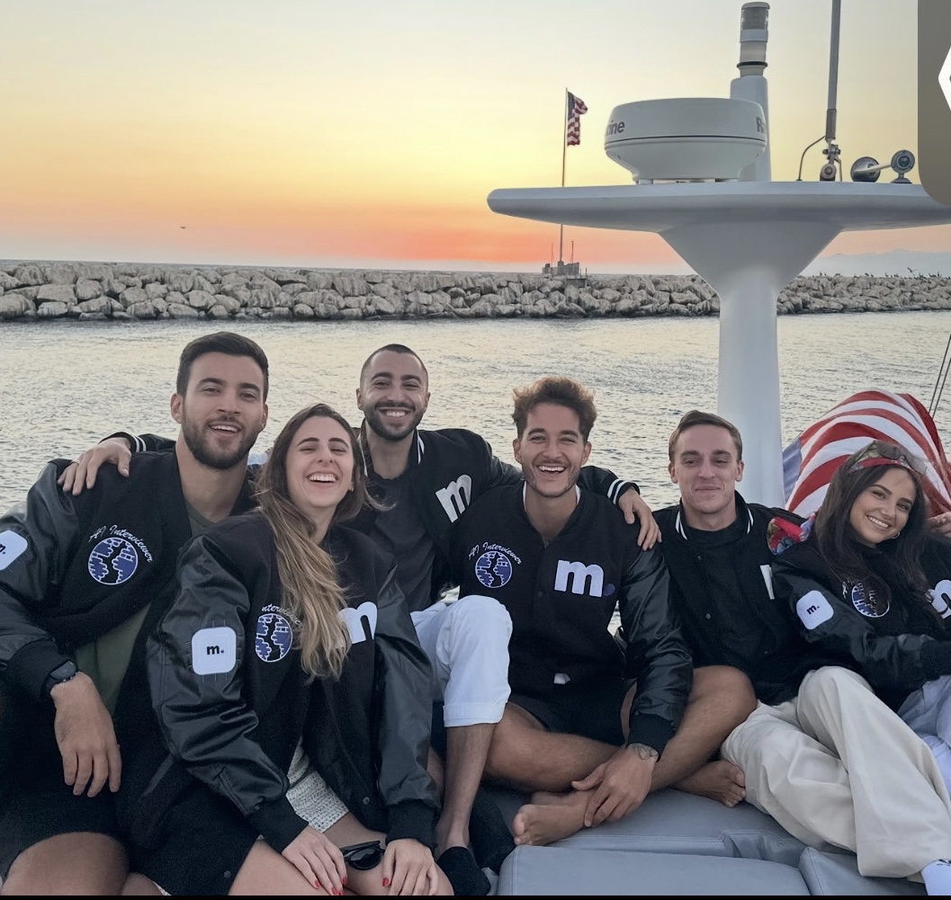 micro1,-a-scale-ai-competitor,-touts-crossing-$100m-arr