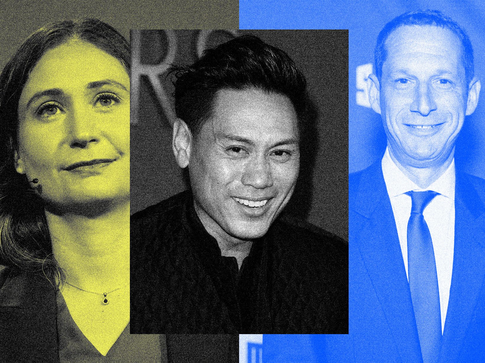 check-out-highlights-from-wired’s-big-interview-event