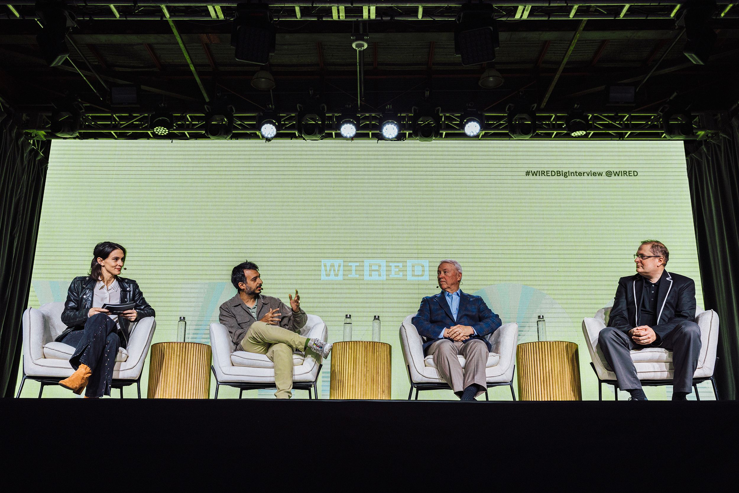 former-usip-lawyer-on-doge:-‘brass-knuckles-on-an-authoritarian-fist’ former-usip-lawyer-on-doge:-‘brass-knuckles-on-an-authoritarian-fist’