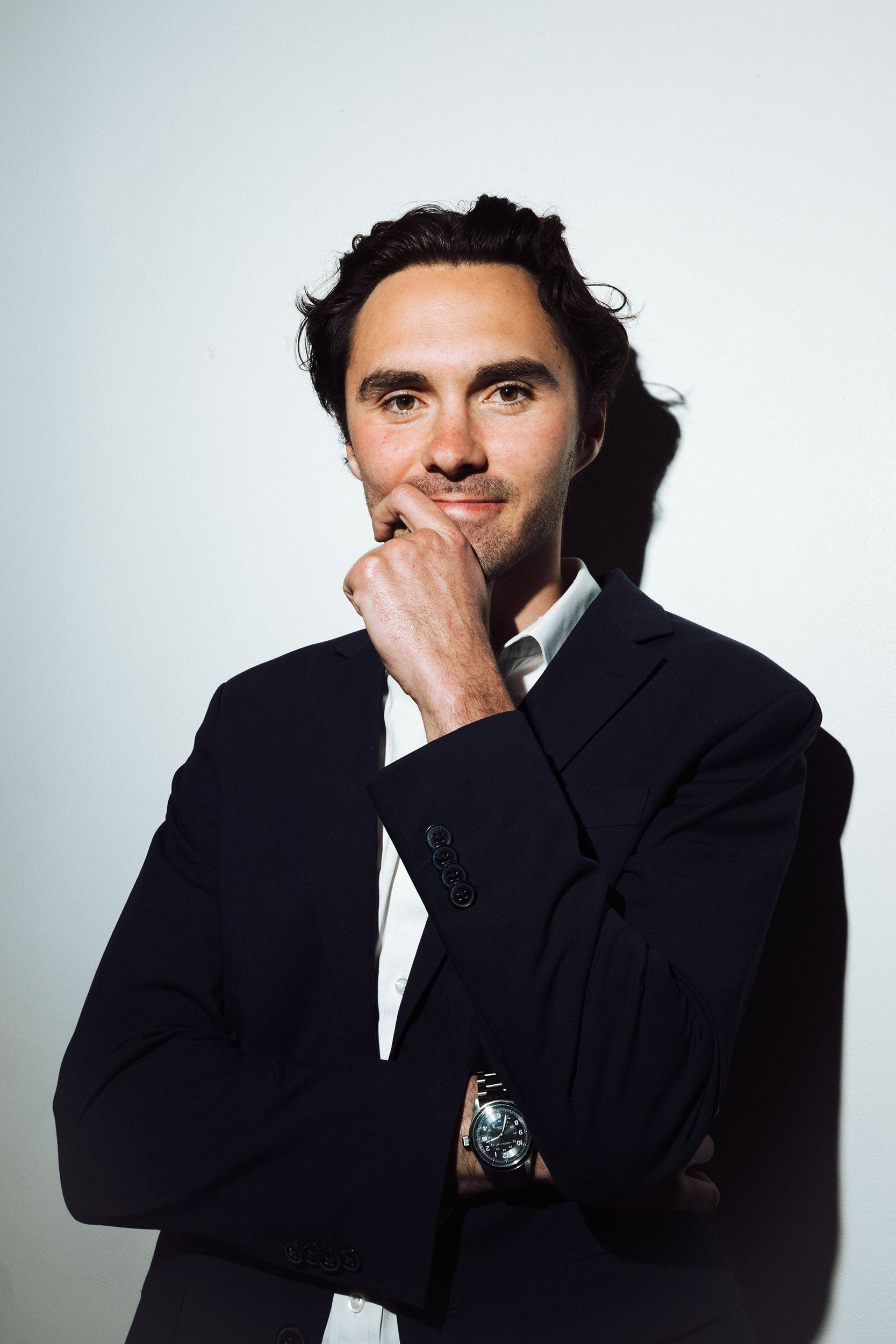 david-hogg-to-democratic-establishment:-get-the-message-or-get-voted-out