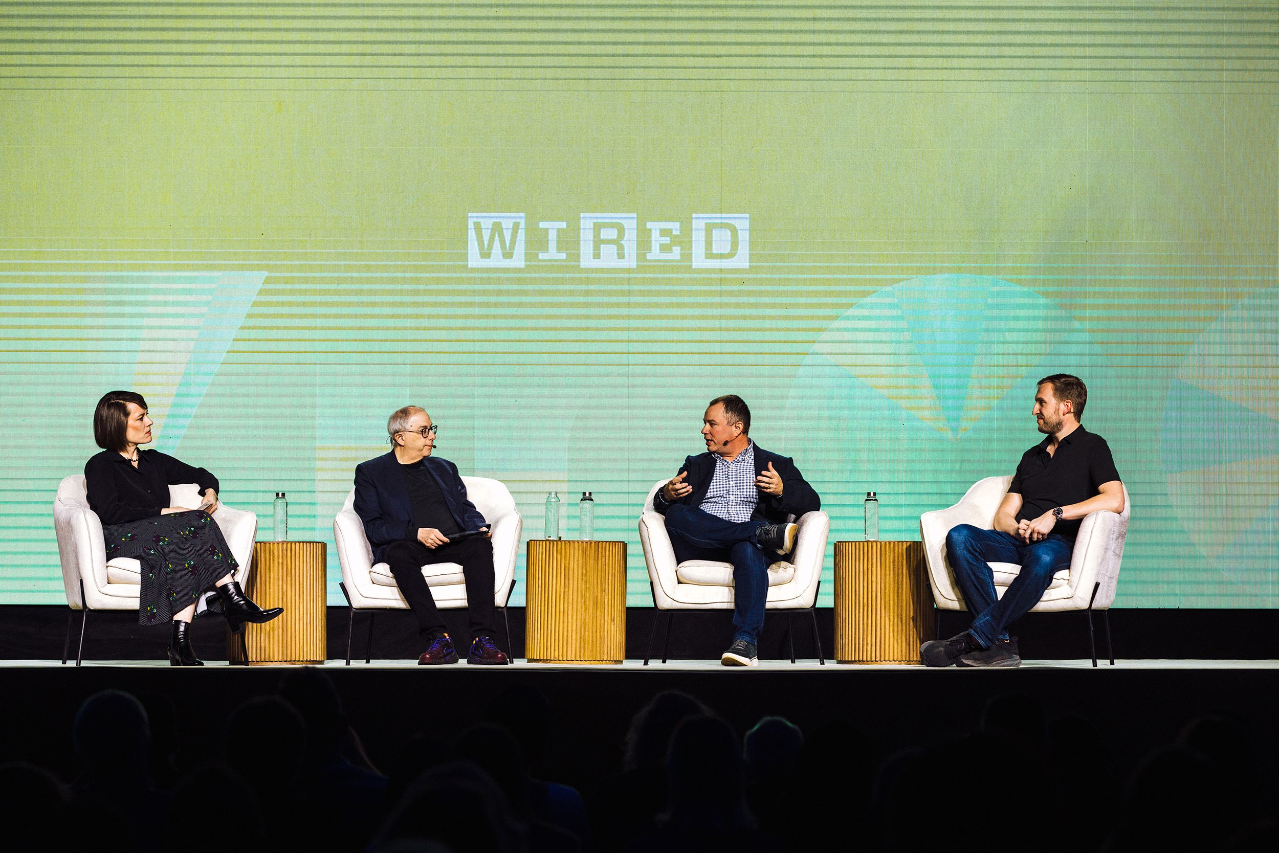 it’s-time-to-save-silicon-valley-from-itself