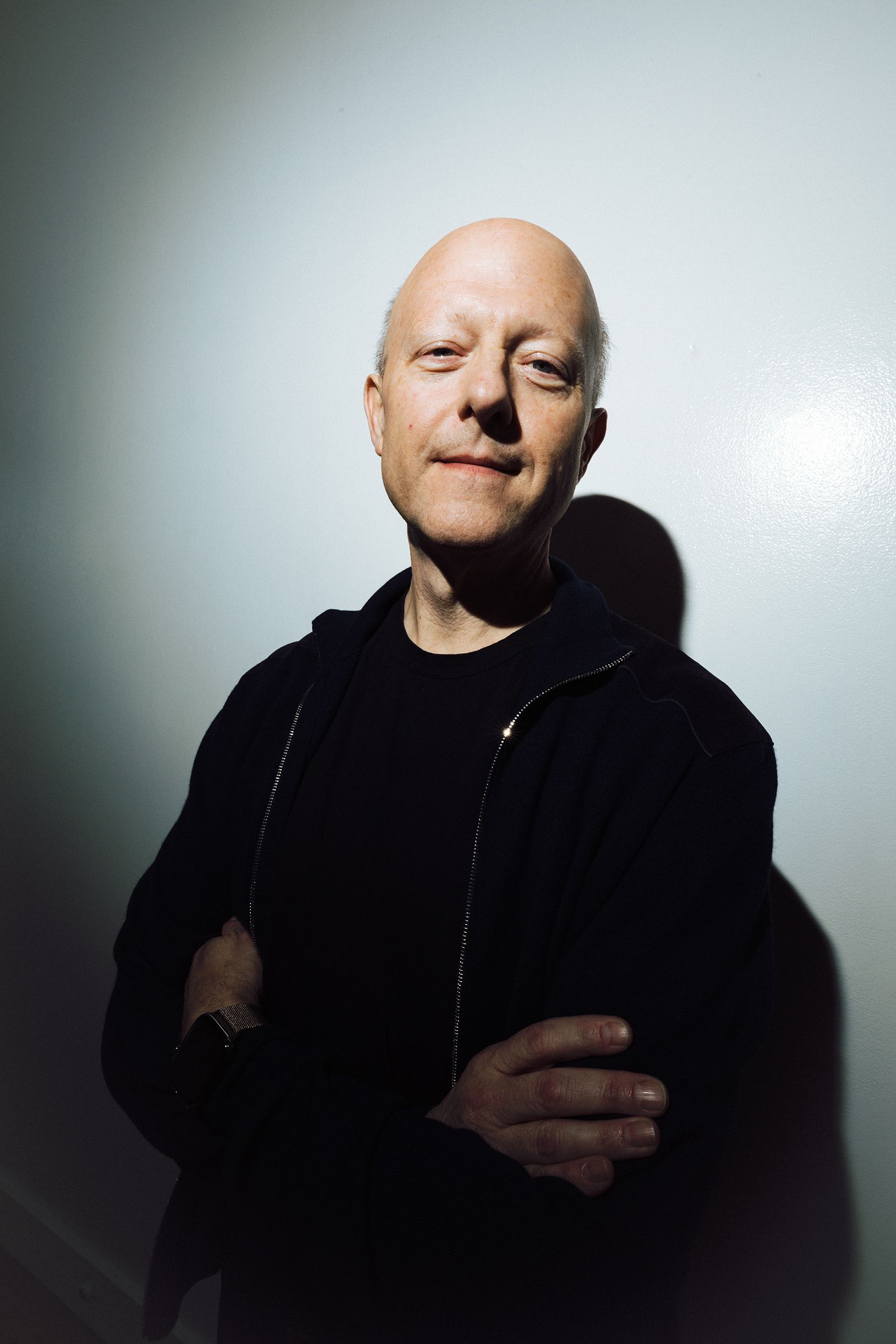 circle’s-jeremy-allaire:-we’re-building-an-‘economic-os’-for-the-ai-era