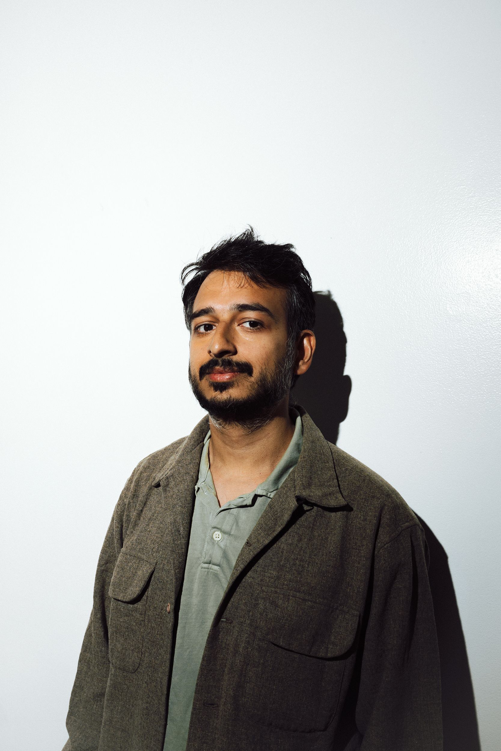 former-doge-engineer-is-now-back-in-government