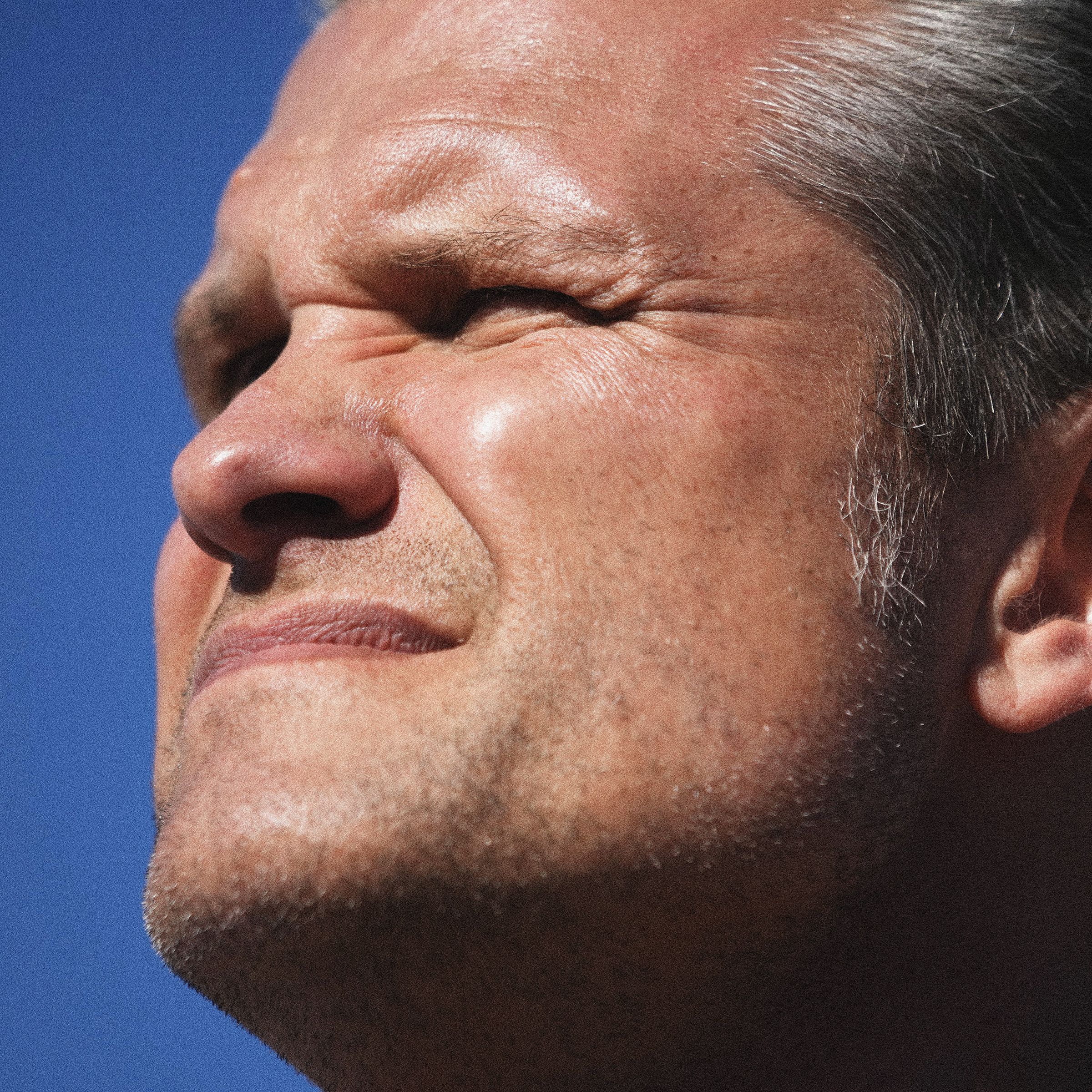 ‘signalgate’-inspector-general-report-wants-just-one-change-to-avoid-a-repeat-debacle