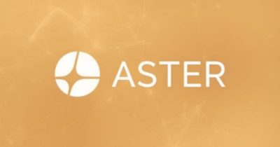 aster-burns-778m-tokens-and-moves-77.8m-to-locked-airdrop-wallet