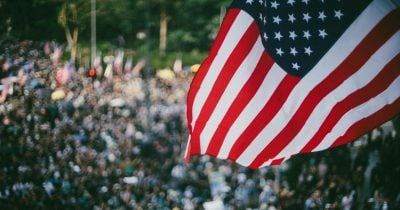 rep.-marjorie-taylor-greene-increases-bitcoin-exposure-during-market-dip