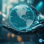 xrp-vs-rtx:-comparing-ripple-and-remittix-in-the-global-payments-market