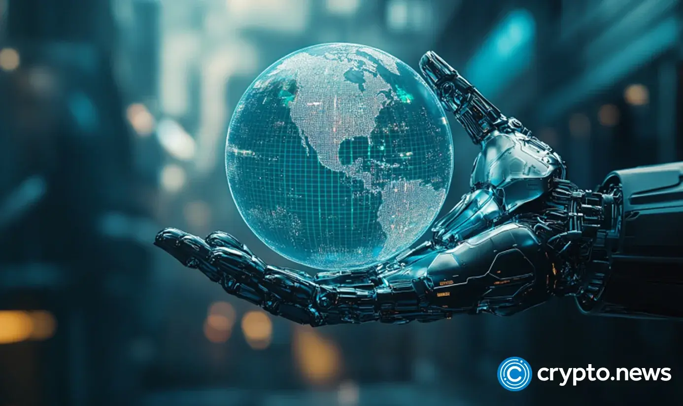 xrp-vs-rtx:-comparing-ripple-and-remittix-in-the-global-payments-market