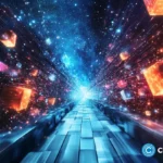 base-and-solana-unlock-asset-transfers-with-new-bridge-secured-by-chainlink-and-coinbase