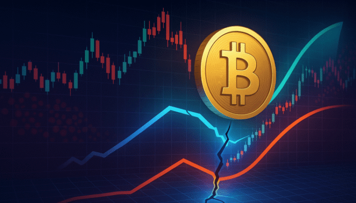 bitcoin-market-structure-echoes-2022-bear-start,-glassnode-warns