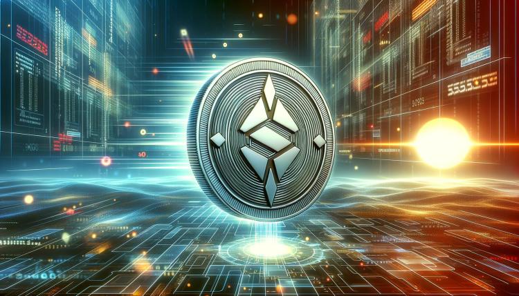 solana-(sol)-starts-to-retreat-from-highs-as-momentum-shows-early-fatigue