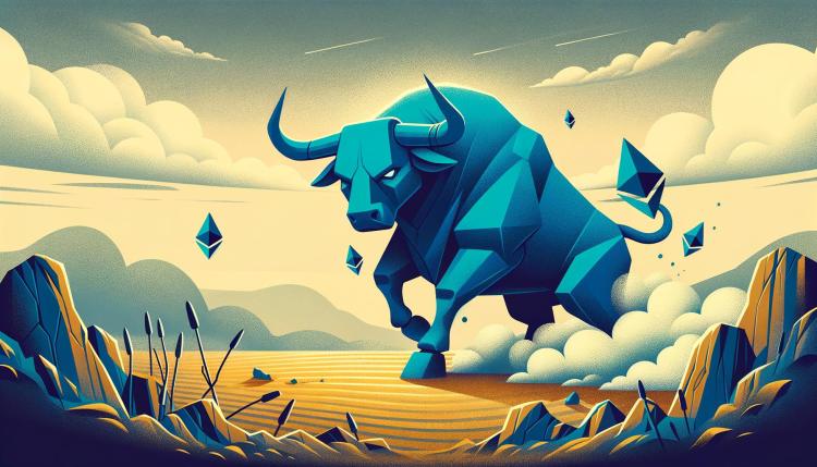 ethereum-tightens-uptrend-structure-as-market-eyes-another-wave-of-gains