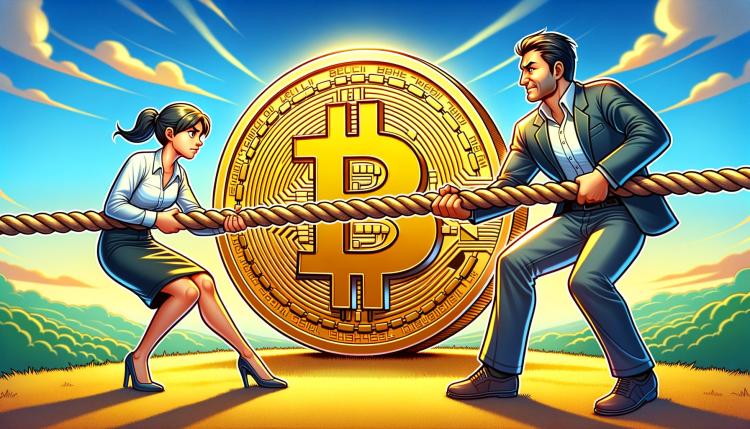 bitcoin-coils-near-highs-as-bulls-defend-gains-ahead-of-resistance