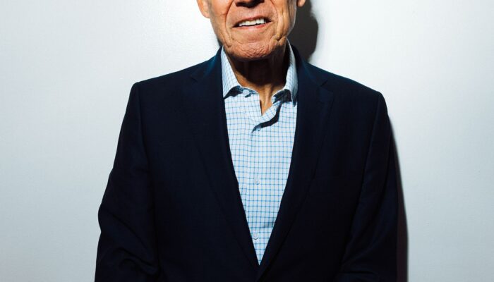 can-ai-look-at-your-retina-and-diagnose-alzheimer’s?-eric-topol-hopes-so