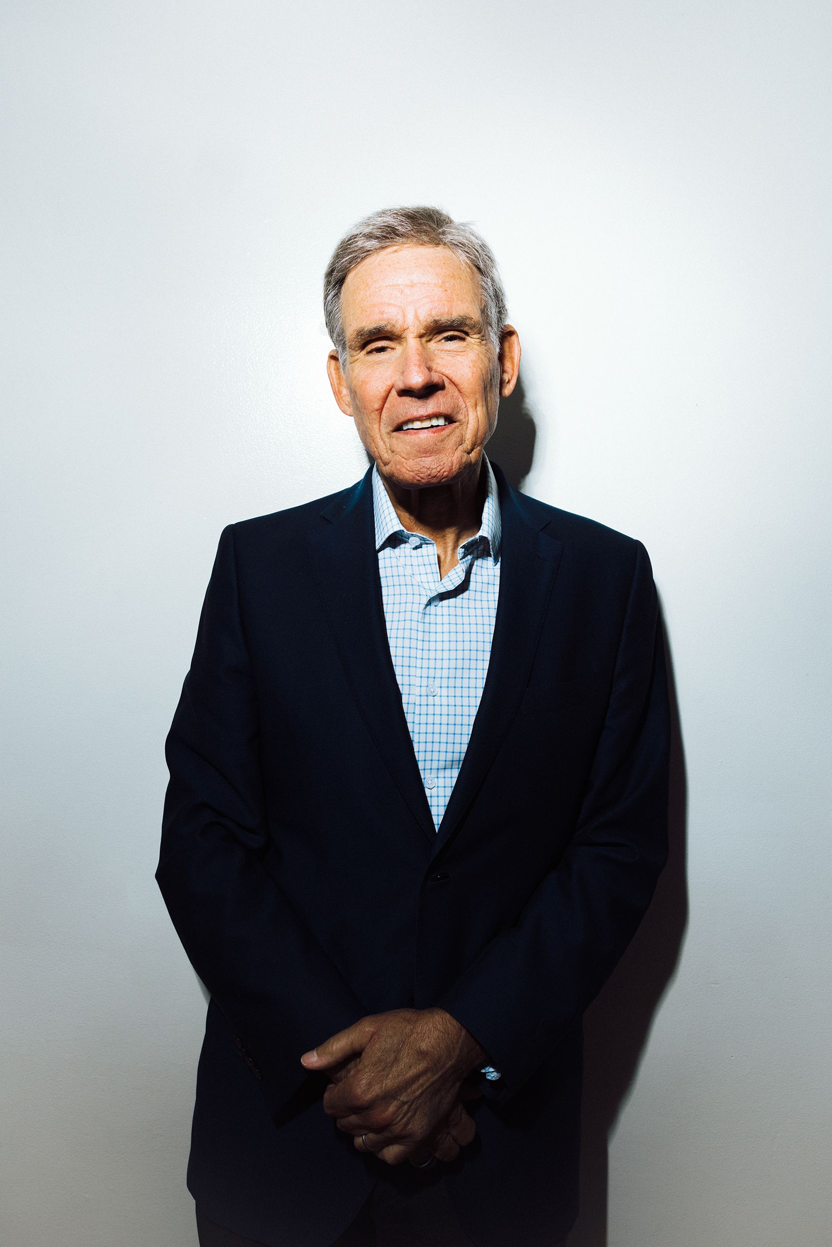 can-ai-look-at-your-retina-and-diagnose-alzheimer’s?-eric-topol-hopes-so