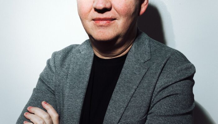 cloudflare-has-blocked-416-billion-ai-bot-requests-since-july-1