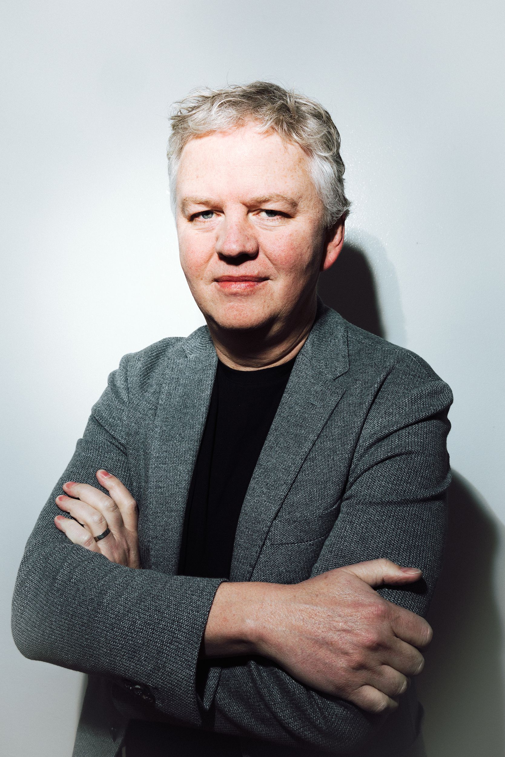 cloudflare-has-blocked-416-billion-ai-bot-requests-since-july-1