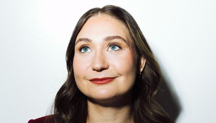 anthropic’s-daniela-amodei-believes-the-market-will-reward-safe-ai