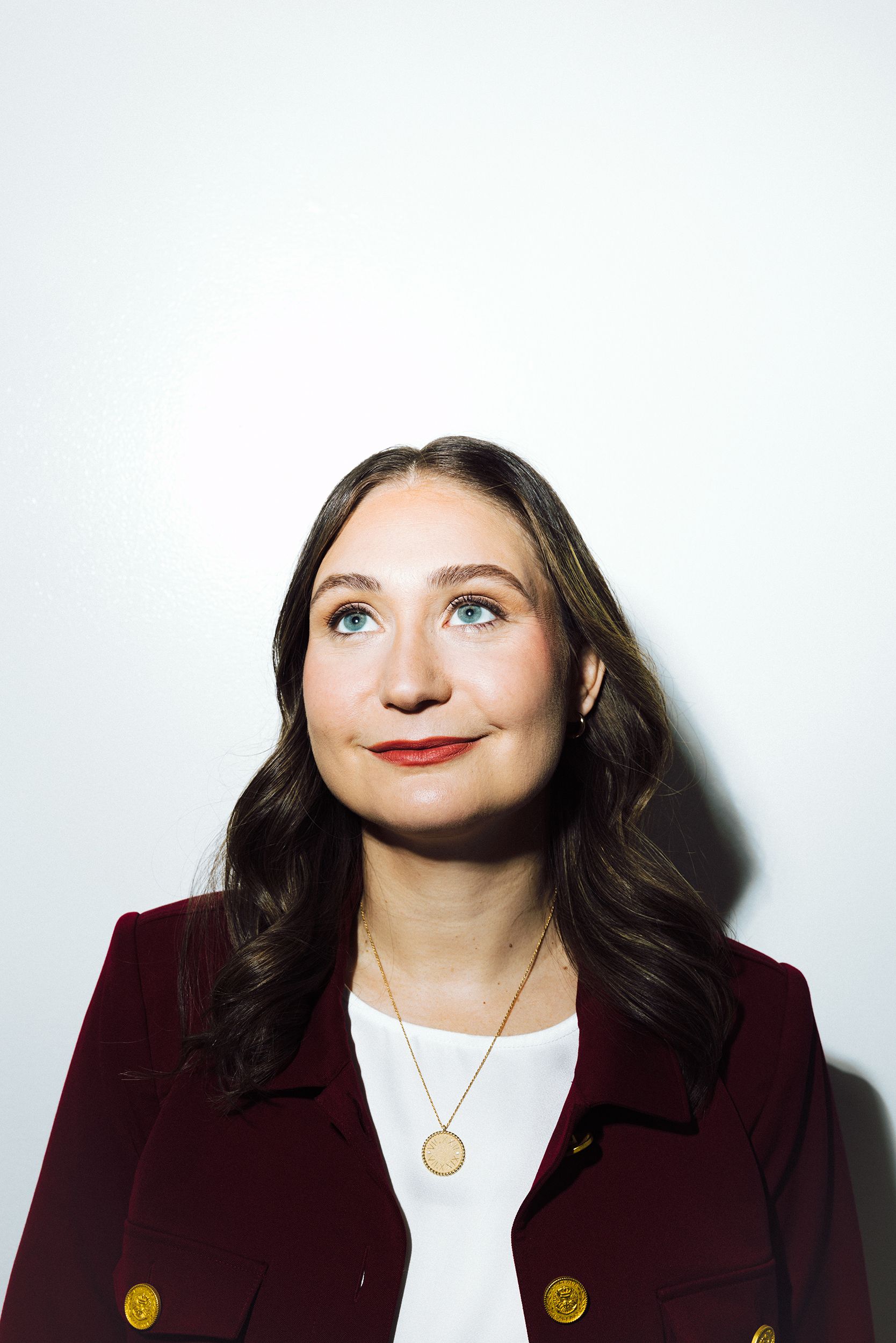 anthropic’s-daniela-amodei-believes-the-market-will-reward-safe-ai