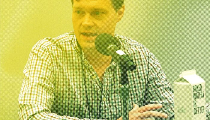 what-happens-when-your-coworkers-are-ai-agents