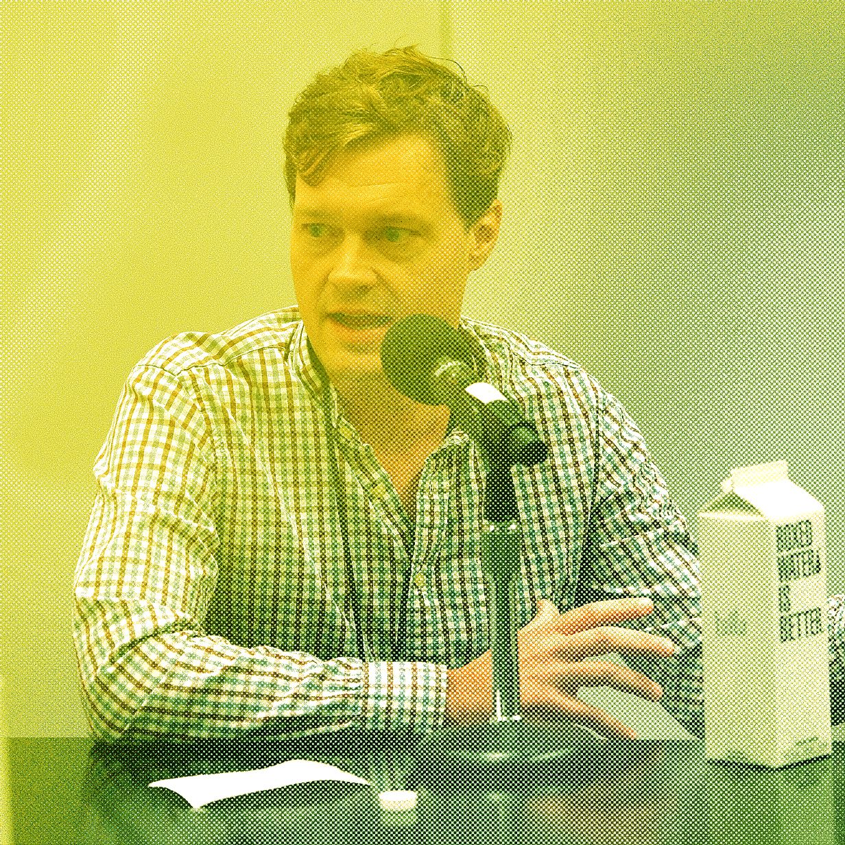 what-happens-when-your-coworkers-are-ai-agents