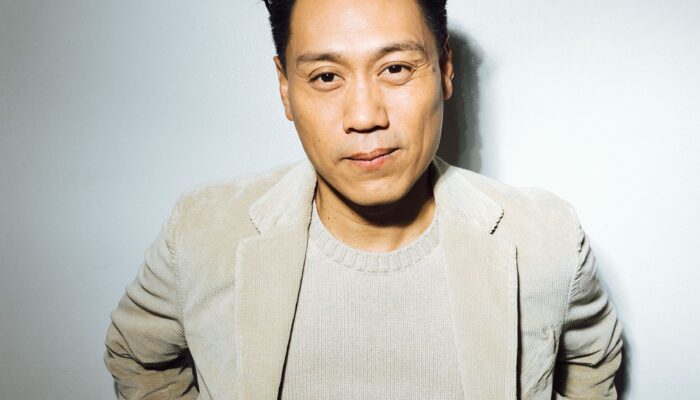 jon-m.-chu-says-ai-couldn’t-have-made-one-of-wicked’s-best-moments